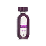 La Fede Bella Reve Segreto Viola Parfumska voda 100 ml
