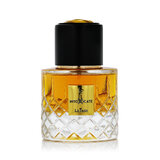 La Fede Intoxicate Parfumska voda 100 ml