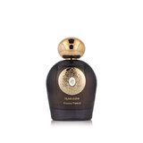 Tiziana Terenzi Hyakutake Parfumski izvleček 100 ml