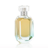 Tiffany Tiffany & Co. Intense Parfumska voda - Tester 75 ml