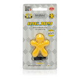 Mr & Mrs Fragrance Big Joy Dišave za avto 1 x