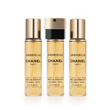 Chanel Gabrielle Toaletna voda 60 ml