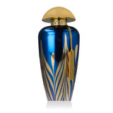 The Merchant of Venice Fenicia Parfumska voda - Tester 100 ml