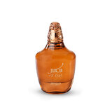 Zimaya Al Kaser Parfumska voda 100 ml