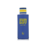 El Ganso Sunday Mood Toaletna voda 125 ml