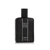 Caron Pour un Homme de Caron Le Soir Parfumska voda 125 ml