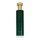 Hermetica Rosefire Parfumska voda - Tester 100 ml