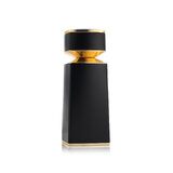 Bvlgari Le Gemme Empyr Parfumska voda 100 ml