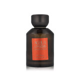 Acqua di Parisis Essenza Intensa Too... Tabacco! Parfumska voda 100 ml