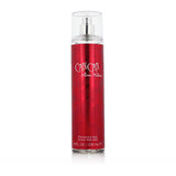 Paris Hilton Can Can Sprej za telo 236 ml