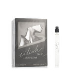 Billie Eilish Eilish No 2 Darilni set Parfumovaná voda 100 ml + Parfumovaná voda 10 ml