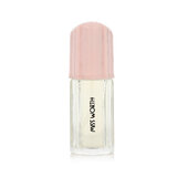 Worth Miss Worth Toaletna voda 10 ml