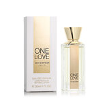 Jean Louis Scherrer One Love Parfumska voda 30 ml