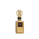 Roberto Cavalli Wild Incense Parfumski izvleček 100 ml