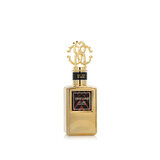 Roberto Cavalli Velour Saffron Parfumski izvleček 100 ml