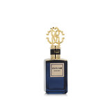 Roberto Cavalli Woodiris Parfumska voda 100 ml