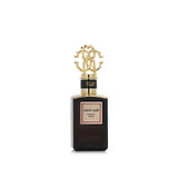Roberto Cavalli Frantic Rose Parfumska voda 100 ml