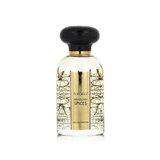 Nasamat Brazilian Spices Parfumska voda 100 ml