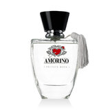 Amorino Private Musk Parfumska voda 100 ml
