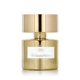 Tiziana Terenzi Chi Parfumski izvleček 100 ml