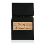 Tiziana Terenzi Akragas Parfumski izvleček - Tester 100 ml