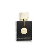 Armaf Club de Nuit Intense Woman Parfumirano olje 18 ml