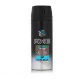 Axe Ice Chill Deo sprej 150 ml