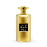 Zimaya Noor Oud Parfumska voda 100 ml