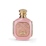 Zimaya Zukhruf Pink Parfumska voda 100 ml