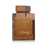 Rue Broca L’Alliance Stellar Parfumska voda 100 ml