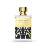 Afnan Edict Musctique Parfumski izvleček 80 ml
