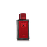 Orientica Xclusif Oud Sport Parfumski izvleček 60 ml