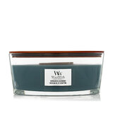 WoodWick Ellipse Candles Dišeče sveče