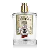 Monotheme Venezia White Gardenia Toaletna voda - Tester 100 ml