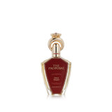 Khadlaj The Proposal Date Night Parfumska voda 100 ml