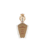 Khadlaj The Proposal Special Occasion Parfumska voda 100 ml