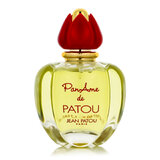 Jean Patou PanAme Toaletna voda 50 ml