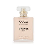 Chanel Coco Mademoiselle Parfum Sprej za lase 35 ml