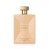 Chanel Gabrielle Mleko za telo 200 ml