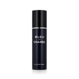 Chanel Bleu de Chanel Sprej za telo 100 ml