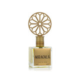 Angela Ciampagna Miracula Parfumski izvleček 100 ml