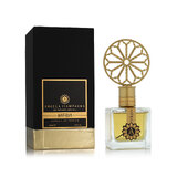 Angela Ciampagna Hatria Parfumski izvleček 100 ml