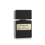 Tiziana Terenzi Vittoriale Parfumski izvleček 100 ml