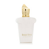 Xerjoff Casamorati 1888 Bouquet Ideale Sprej za lase 30 ml
