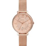 Fossil Jacqueline ES4628