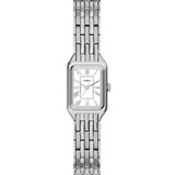 Fossil Raquel ES5469