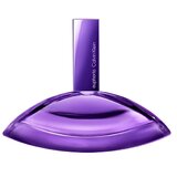 Calvin Klein Euphoria Bold Elixir Parfum Intense Parfumska voda 50ml