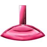 Calvin Klein Euphoria Magnetic Elixir Parfum Intense Parfumska voda 50ml