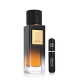 The Woods Collection Natural Secret Parfumska voda 100 ml