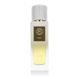 The Woods Collection Natural Dawn Parfumska voda - Tester 100 ml